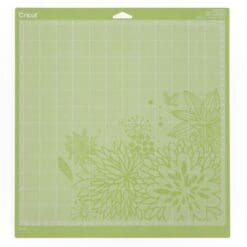 Cricut-12x12-StandardGrip-Adhesive-Cutting-Mat-From-GM-Crafts