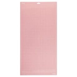 Cricut-12x24-Single-FabricGrip-Adhesive-Cutting-Mat-From-GM-Crafts