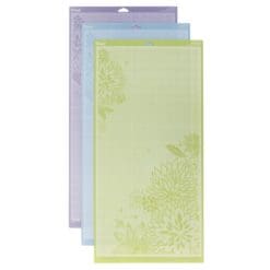 Cricut-12x24-Variety-Cutting-Mat-Pack-of-3-From-GM-Crafts