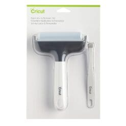 Cricut-Applicator-And-Remover-Set-From-GM-Crafts
