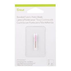 Cricut-Bonded-Fabric-Point-Blade-From-GM-Crafts