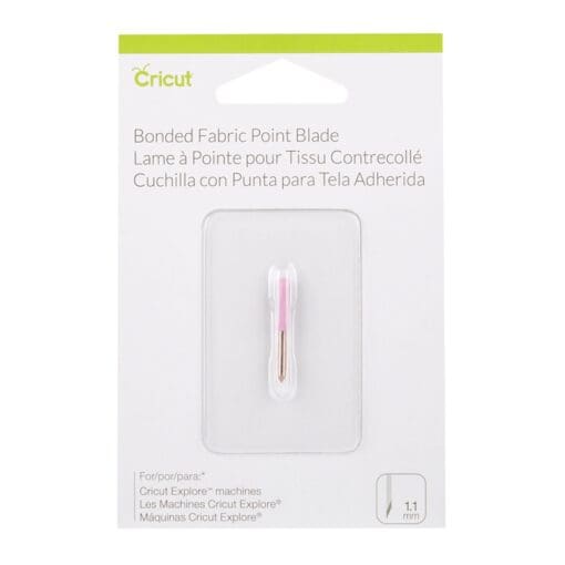 Cricut-Bonded-Fabric-Point-Blade-From-GM-Crafts