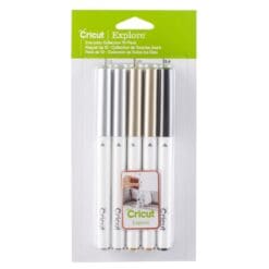 Cricut-Explore-Everyday-Pen-Collection-From-GM-Crafts