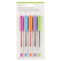 Cricut-Fine-Point-Brights-Pen-Set-From-GM-Crafts