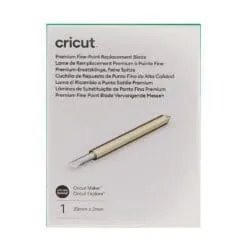 Cricut-German-Carbide-Premium-Blade-From-GM-Crafts