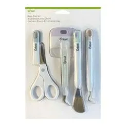 Cricut-Tools-Basic-Set-From-GM-Crafts