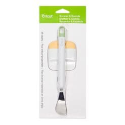 Cricut-Tools-Scraper-And-Spatula-Set-From-GM-Crafts