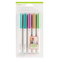 Cricut-Wisteria-Pen-Set-Fine-Point-From-GM-Crafts