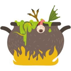 Cauldron-Main-Product-Image