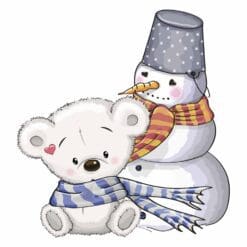 Christmas-Bear-2-Main-Product-Image