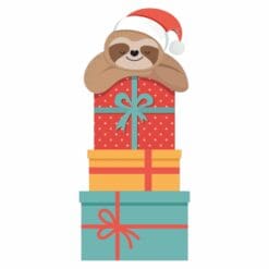 Christmas-Sloth-2-Main-Product-Image