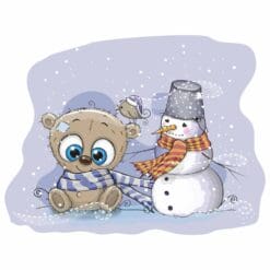 Christmas-Teddy-1-Main-Product-Image