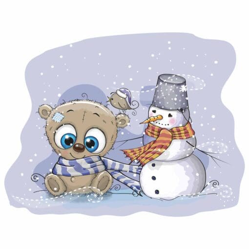 Christmas-Teddy-1-Main-Product-Image