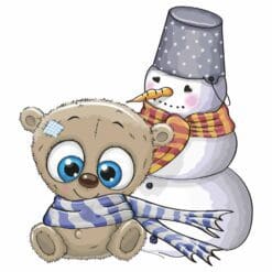 Christmas-Teddy-2-Main-Product-Image