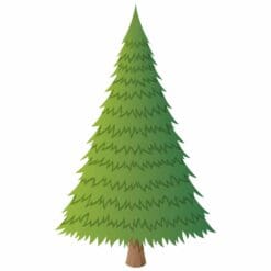Christmas-Tree-1-Main-Product-Image