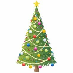 Christmas-Tree-2-Main-Product-Image
