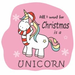 Christmas-Unicorn-2-Main-Product-Image