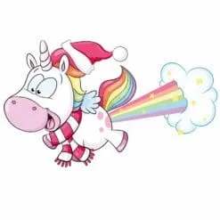 Christmas-Unicorn-Main-Product-Image