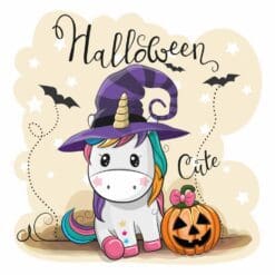 Halloween-Unicorn-2-Main-Product-Image