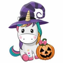 Halloween-Unicorn-Main-Product-Image
