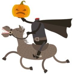 Headless-Horseman-Main-Product-Image