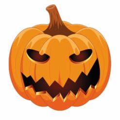 Pumpkin-4-Main-Product-Image