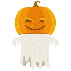 Pumpkin-Ghost-Main-Product-Image