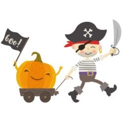 Pumpkin-Pirate-Main-Product-Image