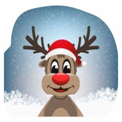 Rudolph-1-Main-Product-Image