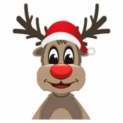 Rudolph-2-Main-Product-Image