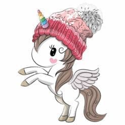 Snow-Unicorn-2-Main-Product-Image