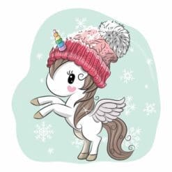 Snow-Unicorn-Main-Product-Image