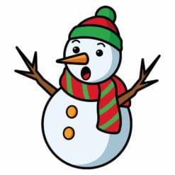 Snowman-3-Main-Product-Image