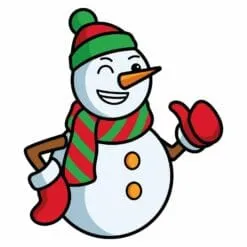 Snowman-4-Main-Product-Image