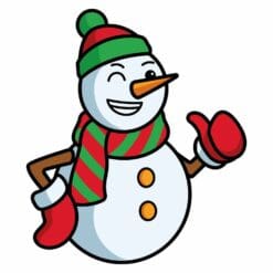 Snowman-4-Main-Product-Image