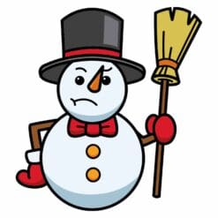Snowman-6-Main-Product-Image