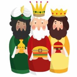 Three-Kings-Main-Product-Image