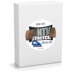 HTV-GM-Stretch-Vinyl-Starter-Kit