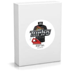 HTV-Turbo-Vinyl-Starter-Kit