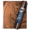 Brown-Chrome-HTV-Rolls-From-GM-Crafts