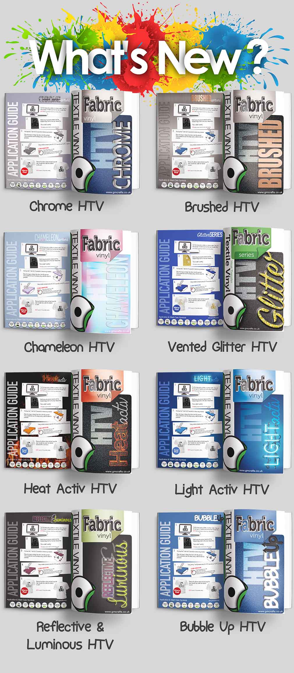 Mobile-New-HTV-Products-Nov-19