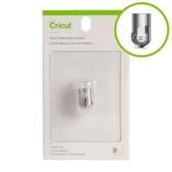Cricut-Basic-perforation-Blade-From-GM-Crafts
