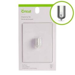 Cricut-Engraving-Tip-From-GM-Crafts