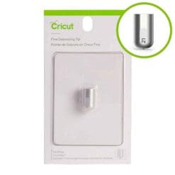 Cricut-Fine-Debossing-Tip-From-GM-Crafts