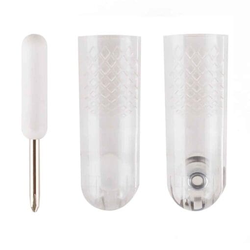 Cricut-Rotary-Blade-Kit-12mm-From-GM-Crafts