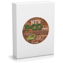 HTV-Eco-Press-Vinyl-Starter-Kit