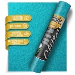 Aqua-Glitter-HTV-From-GM-Crafts-1