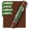Brown-Eco-Press-HTV-From-GM-Crafts