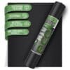 Charcoal-Eco-Press-HTV-From-GM-Crafts