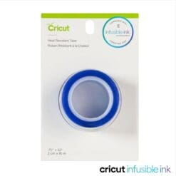 Cricut-Infusible-Ink-Heat-Resistant-Tape